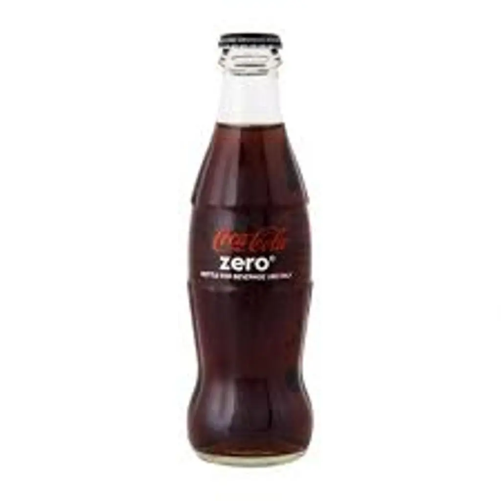 Diet Cola
